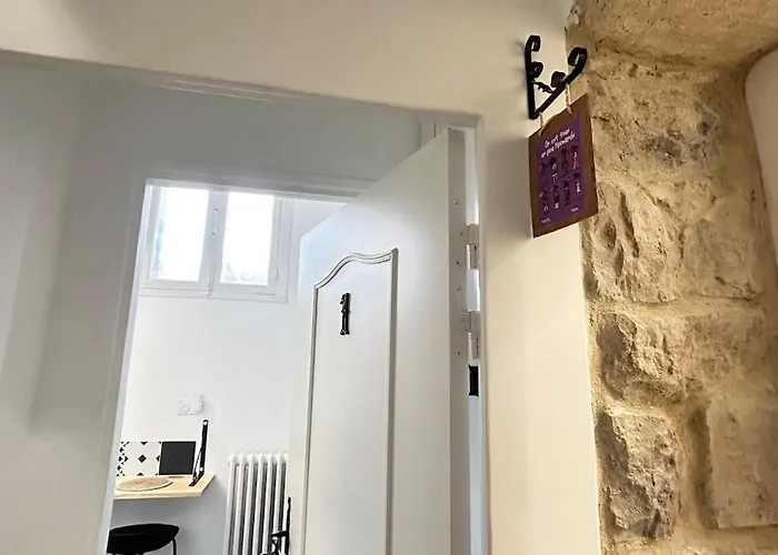 Apartamento Elegant*epoxy*design&decor